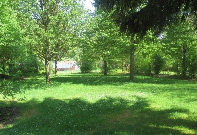 Bild 16