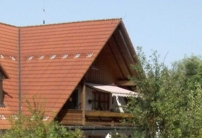 Bild 17