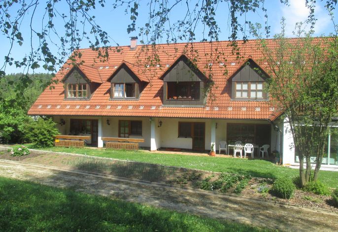 Bild 24