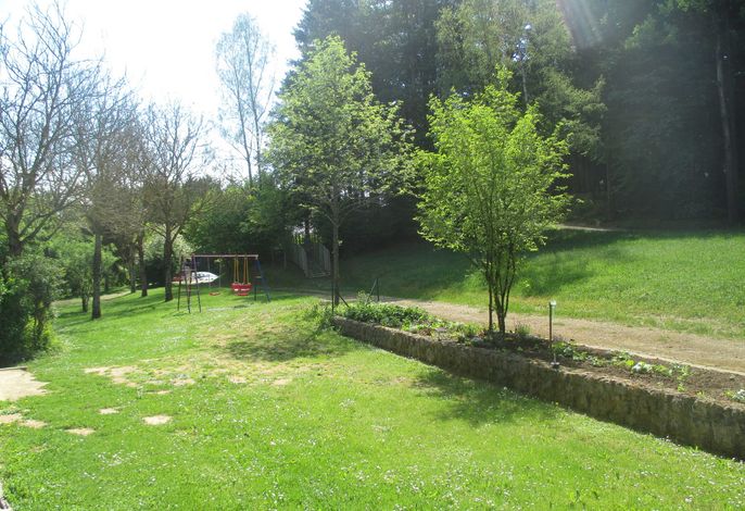Bild 19