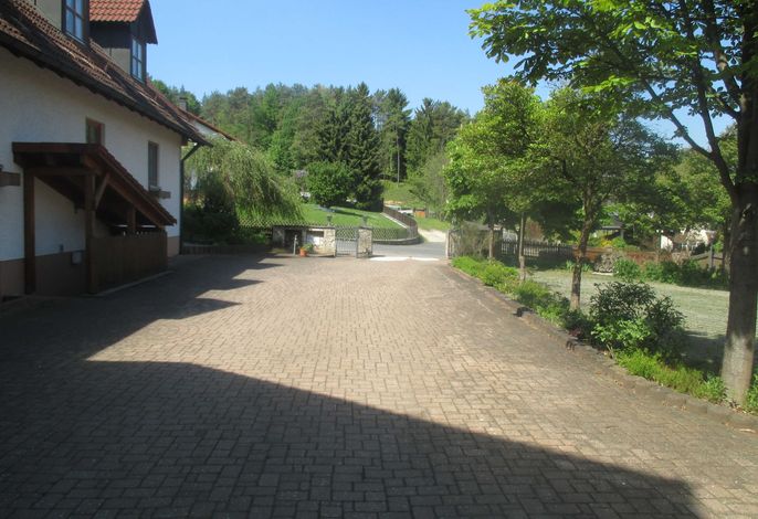 Bild 10