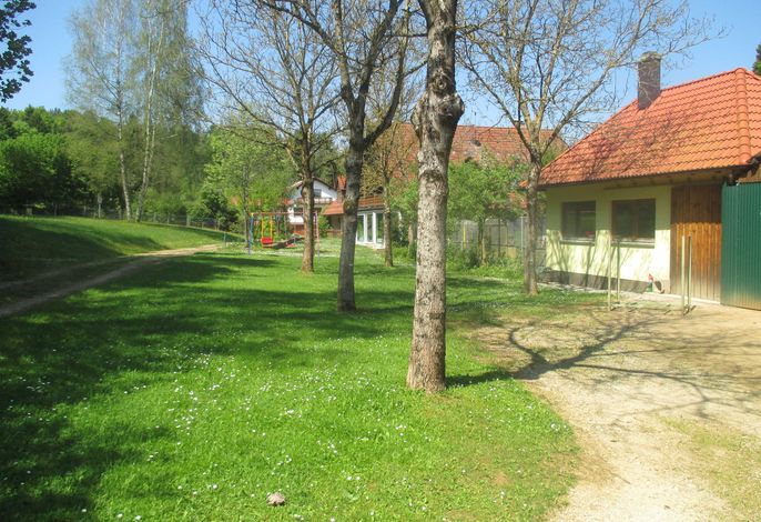 Bild 22