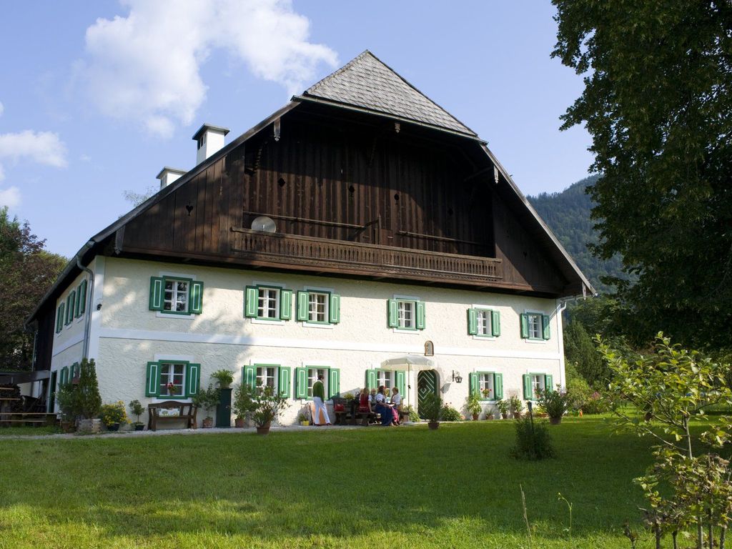 FiSCHERGUT