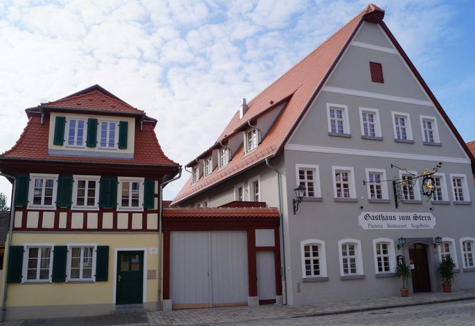 Bild 4