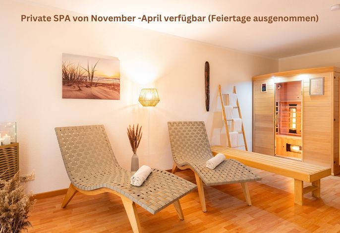 Bild 30