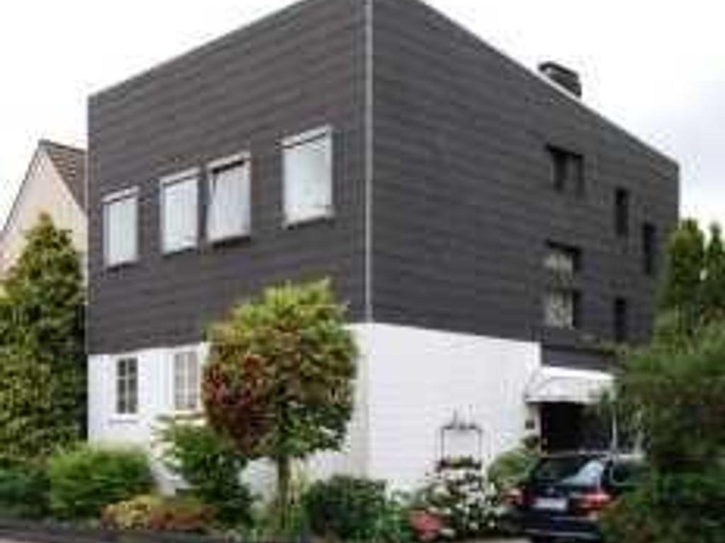 Haus