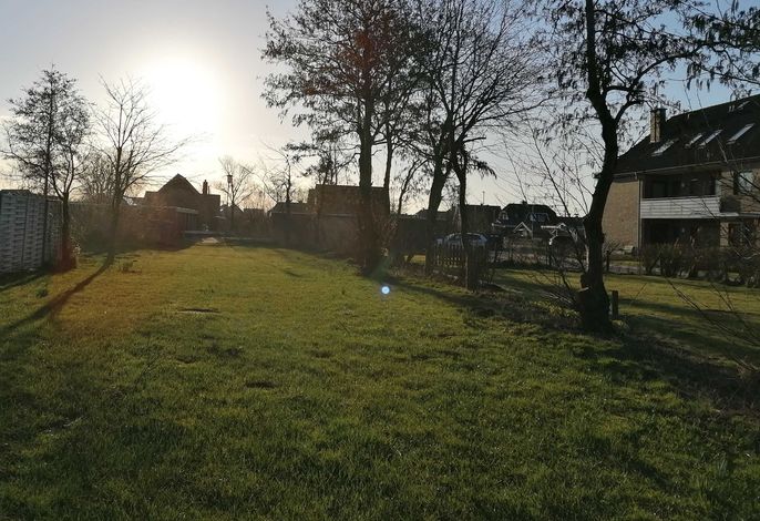 Bild 13