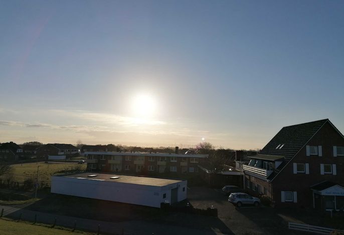 Bild 14