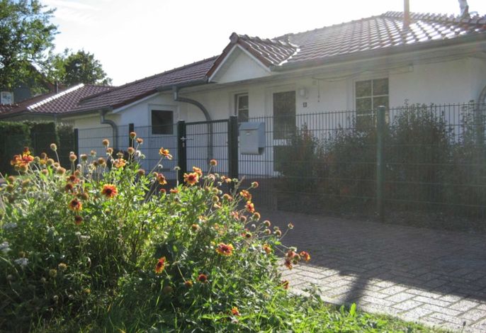 KOS-Ferienhäuser Kersken-Ferienhaus links (16)