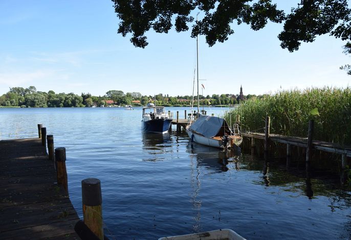 Bild 15