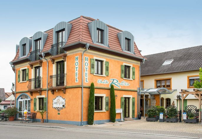 Bild 2