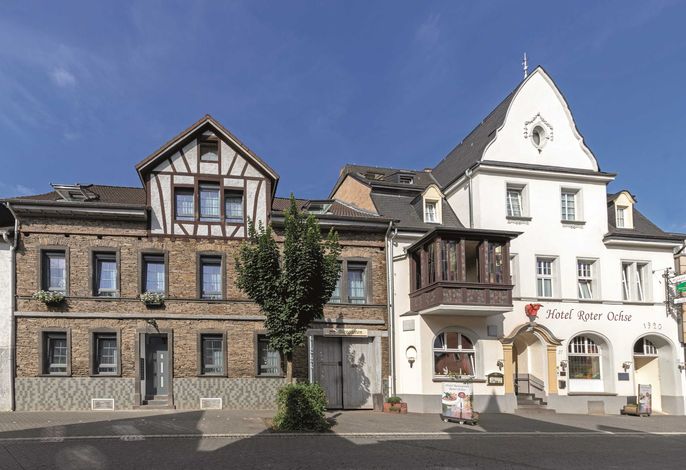 Bild 2