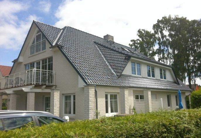 Nr. 5_3-Raum-FeWo mit Balkon
