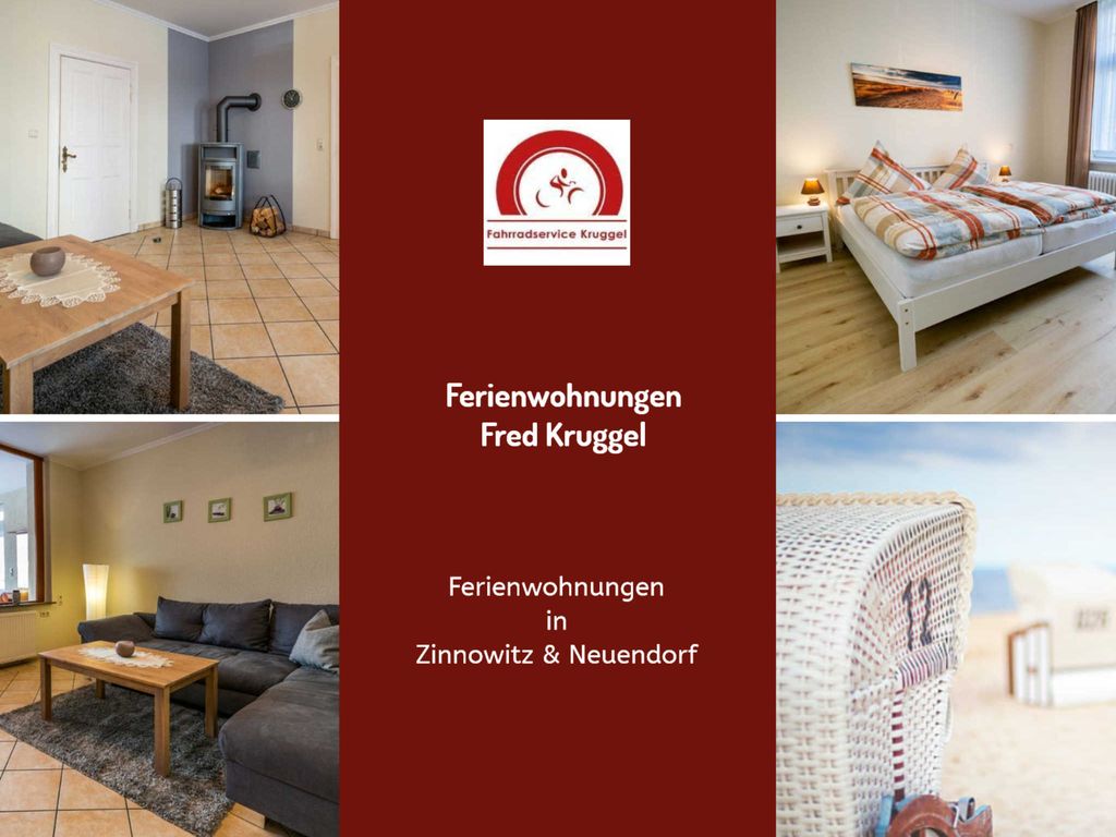 Herzlich Willkommen