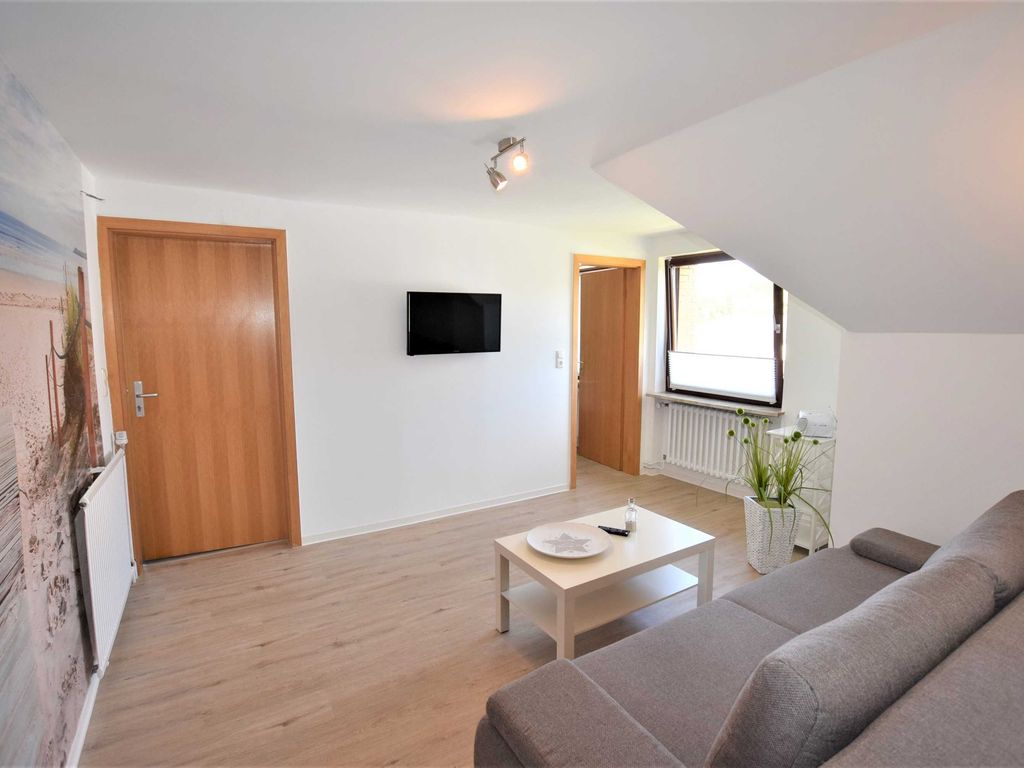 Ferienwohnung T & T 1