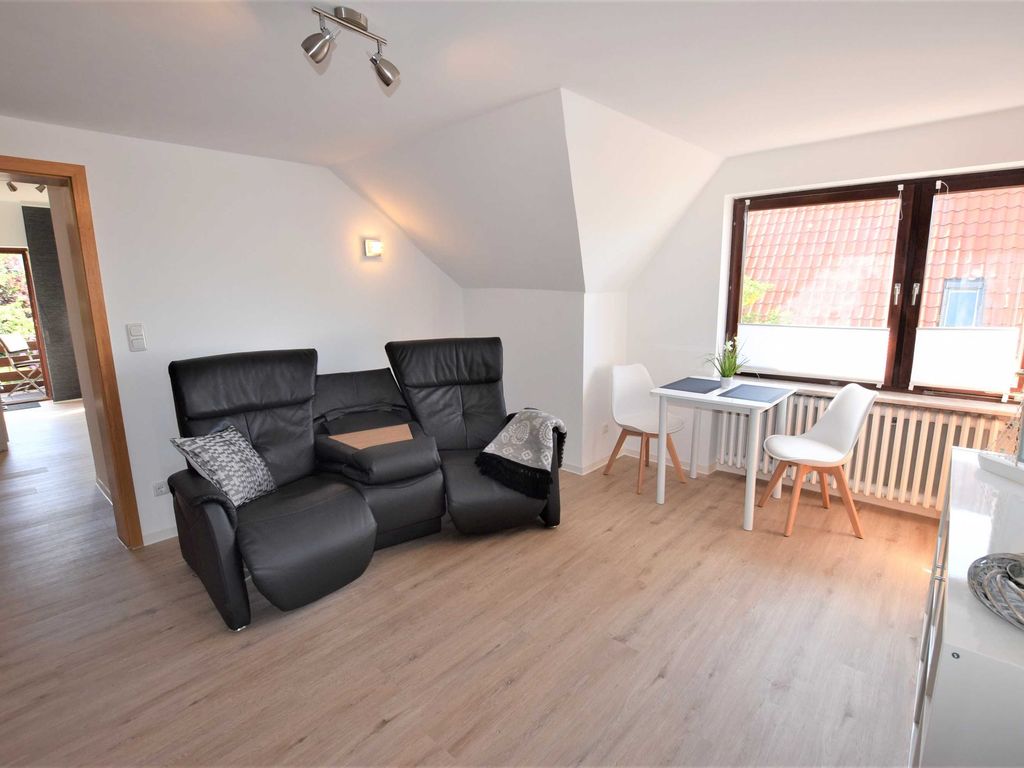 Ferienwohnung T & T 2