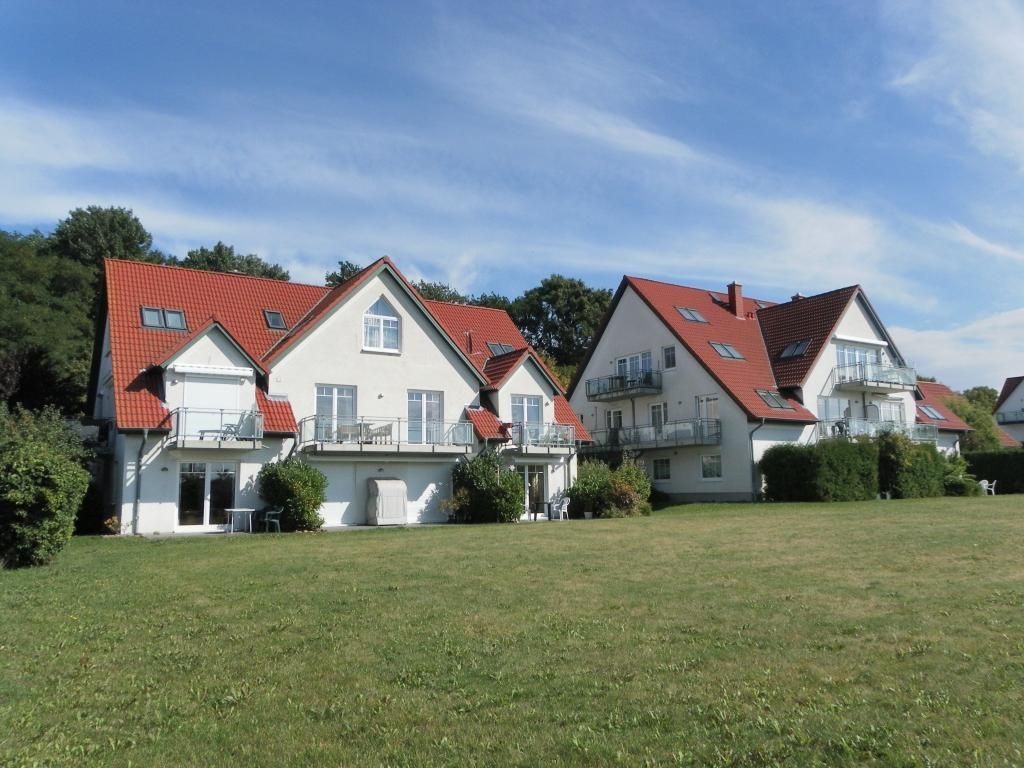 Barendorf Meyer 1