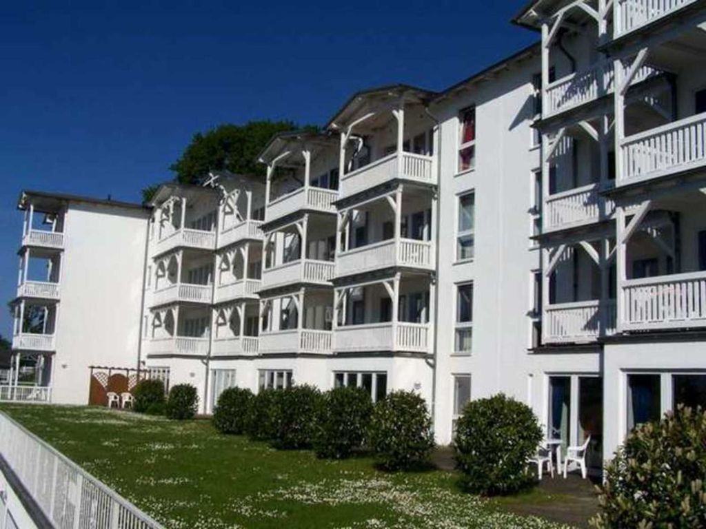 Haus