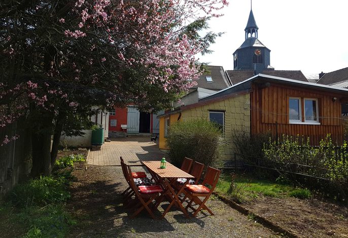Bild 11