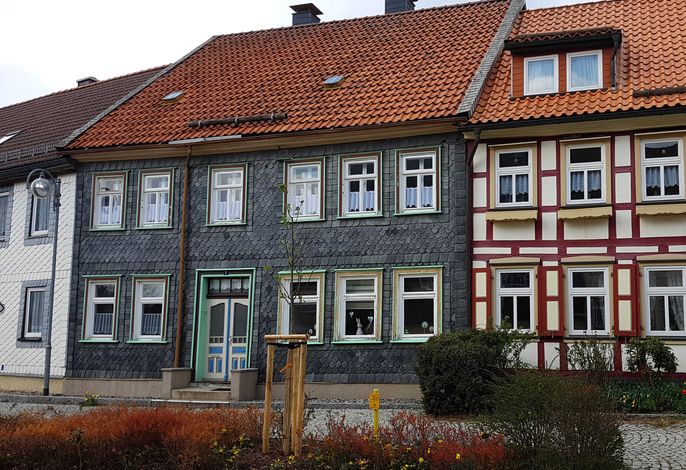 Harz sweet Harz – Foto 5