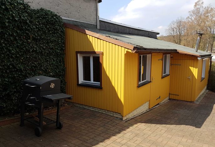 Bild 9