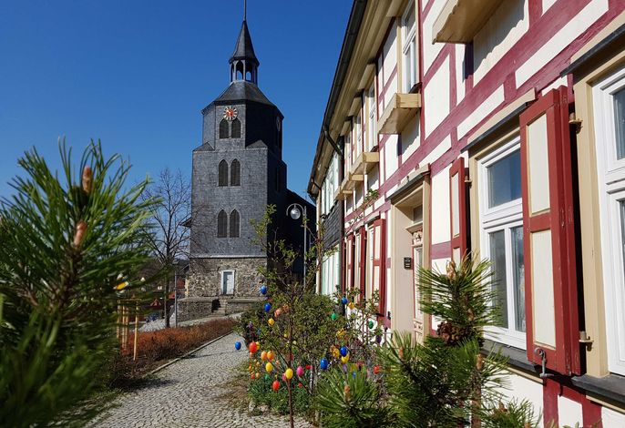 Harz sweet Harz – Foto 4