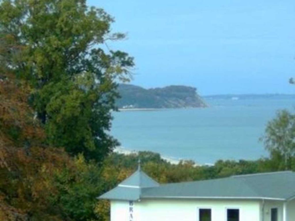 Aussicht