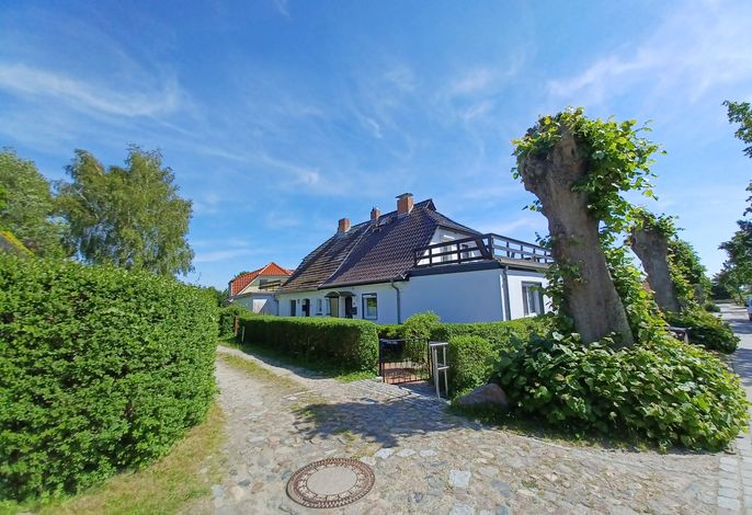 Bild 13