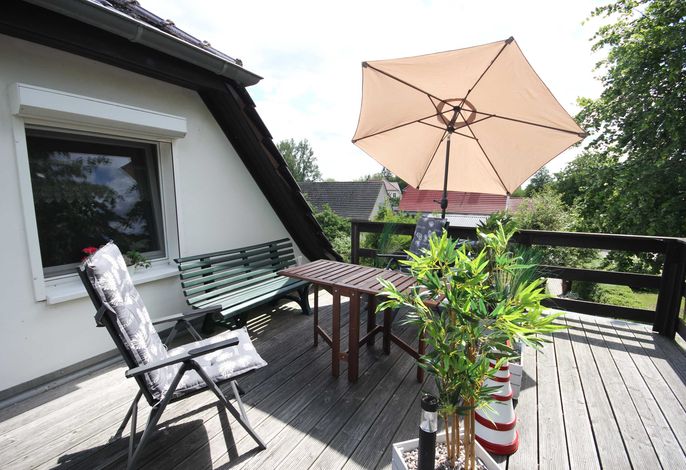 Bild 16