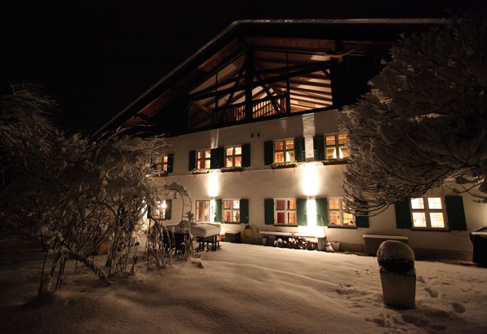 Bild 32