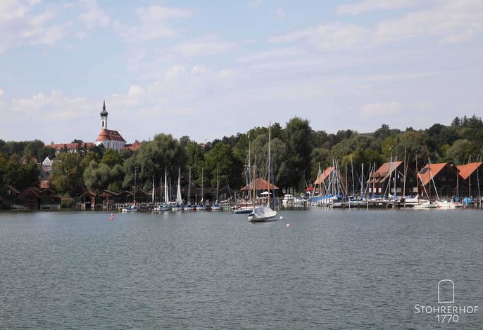 Bild 17