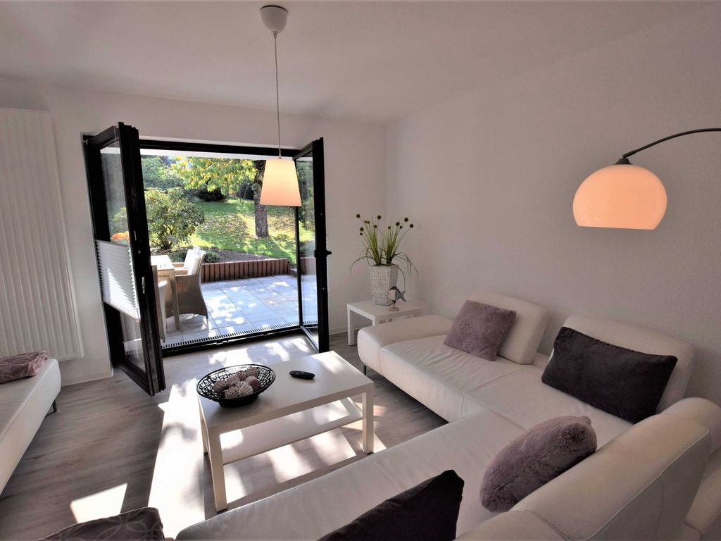 Ferienwohnung T & T 3