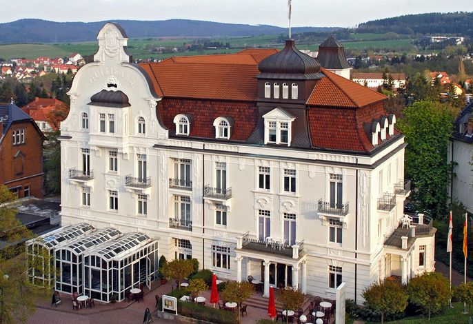 Bild 2