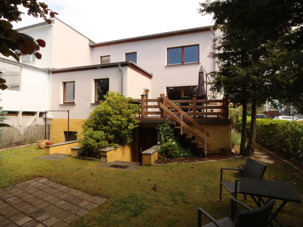 Ferienhaus Rubert