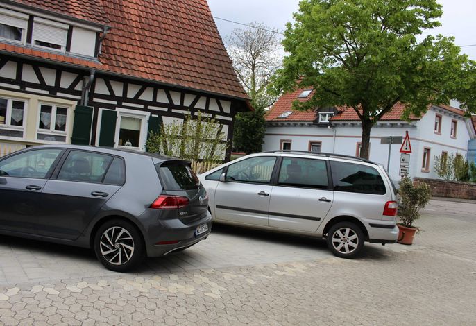 Bild 13