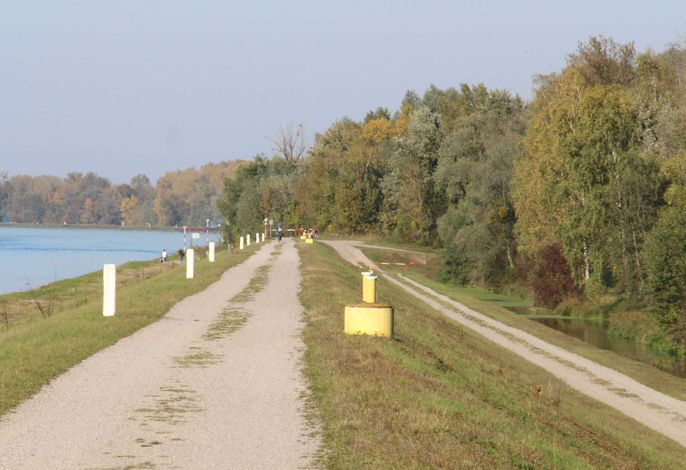 Bild 22
