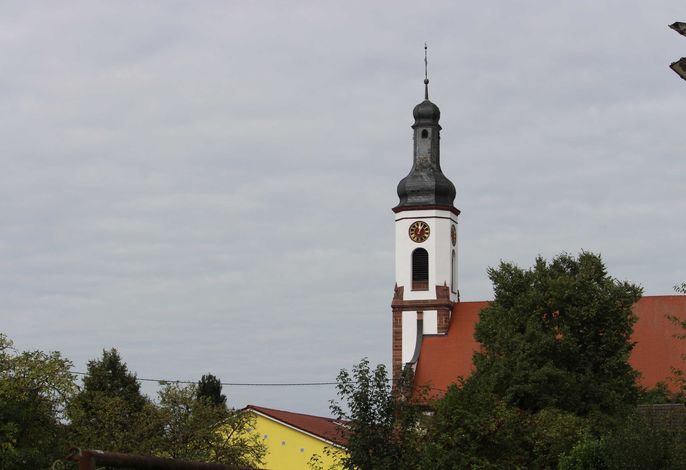 Bild 17