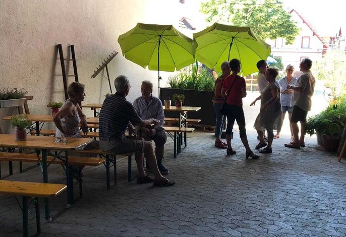Bild 12