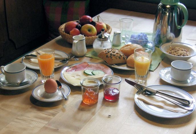 Bild 16