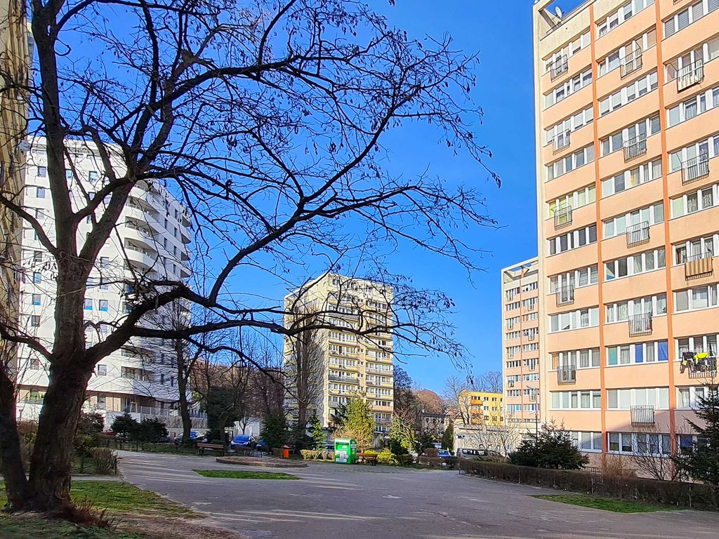 Matejki (MA54)