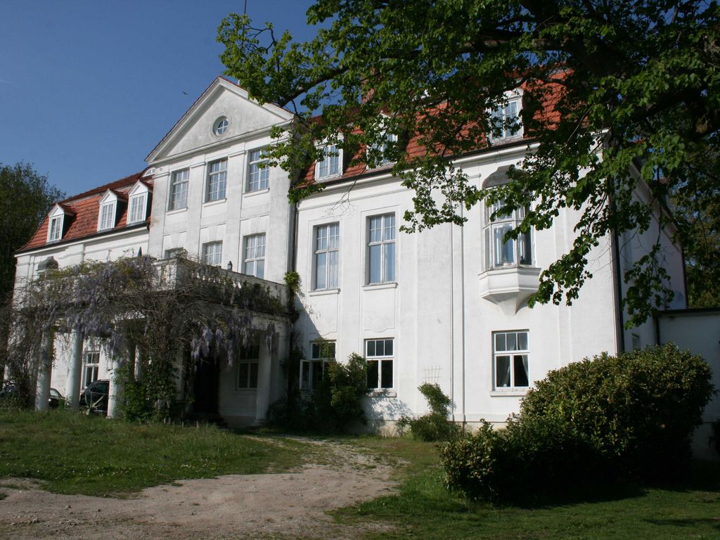 Südseite