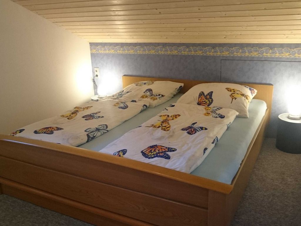 Innenansicht
