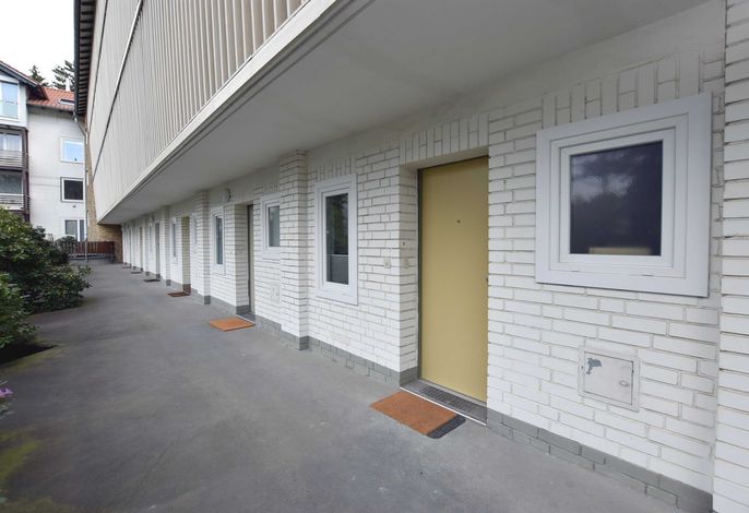 Bild 18