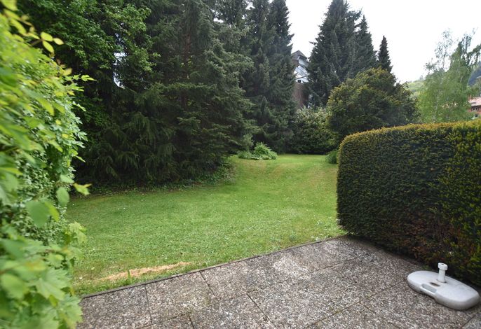 Bild 17