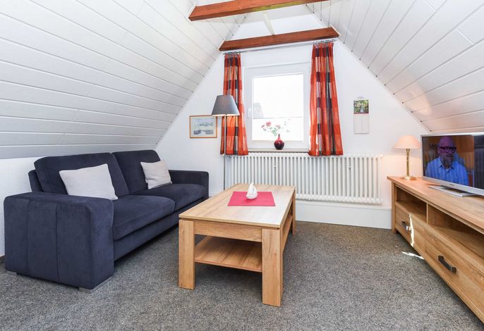 Wohnung 4