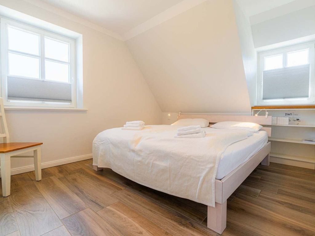 2. Schlafzimmer