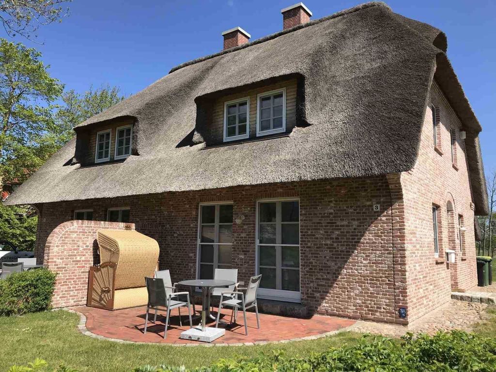 Südterrasse
