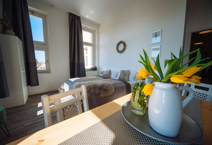 Bild 23