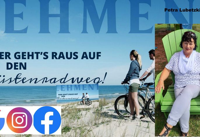 Bild 17