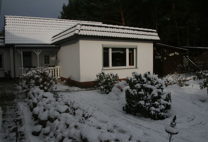 Bild 31